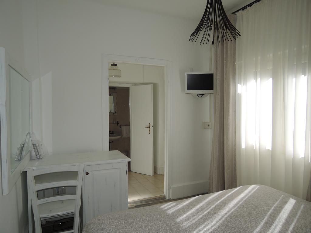 Hotel La Scogliera 보르디게라 외부 사진